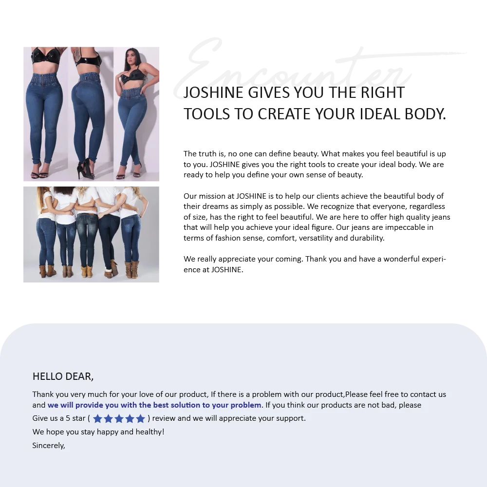 Corset taille haute pour femmes, pantalon modelant, haute Compression, réduction et façonnant, ceinture de levage des fesses, gaine amincissante pour l'abdomen