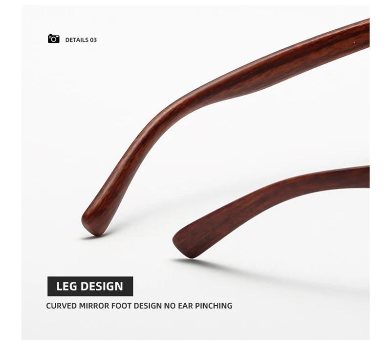 Lunettes de soleil classiques à gros grain de bois pour hommes et femmes, rétro, surdimensionnées, carrées, mode masculine et féminine, pour vacances d'été, nuances de conduite