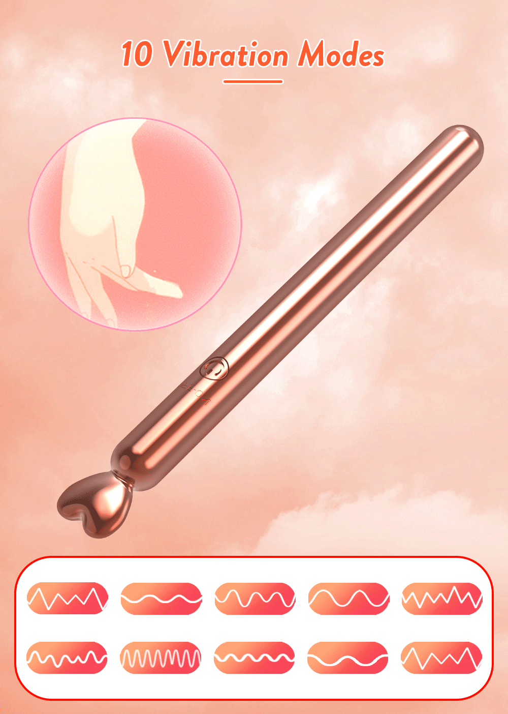 Sex toys, vibrating anal prostate massager for men, vibrating dildo, anal stimulator for men, anal sex toys for gay men, beginner adult products