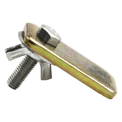Ratchet car jack, cross saver, wheel adapter, labor-saving scissors, auto repair