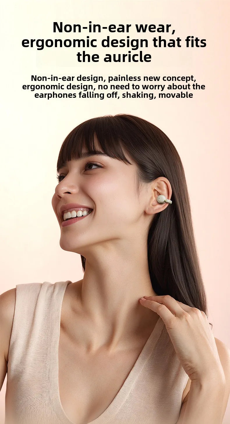 X31 tws casque Bluetooth sans fil casque Bluetooth écouteurs de puissance affichage numérique son stéréo écouteurs pour tous les smartphones