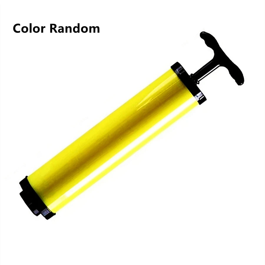 Sac de rangement sous vide suspendu, sacs de rangement scellés pour vêtements pour costumes, manteaux ou vestes habillées, organisateur de placard