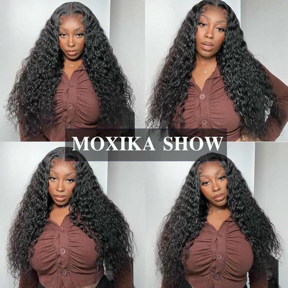 perruques cheveux humains perruque livraison 3 jours france deep waves wig perruques bouclées perruque lace frontale cheveux humain perruque brésilienne cheveux humain wig human hair