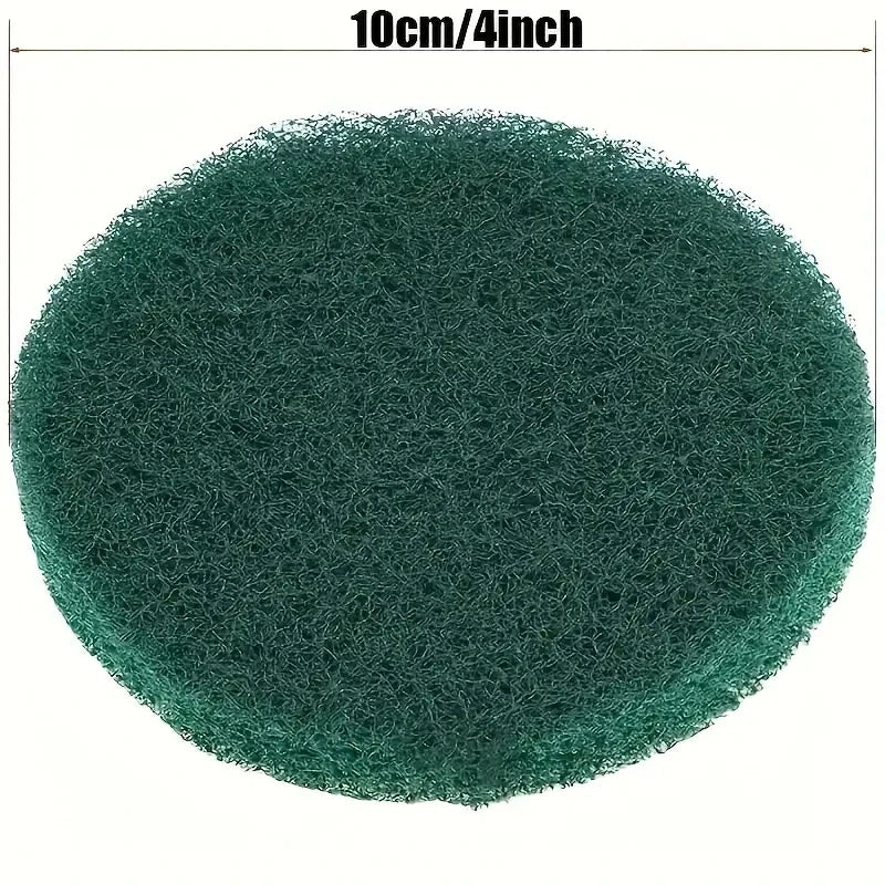 Kit de brosse de forage électrique, brosse de nettoyage électrique, outil pour carrelage de voiture, brosse de salle de bains, salle de bains, cuisine, brosses à récurer en plastique
