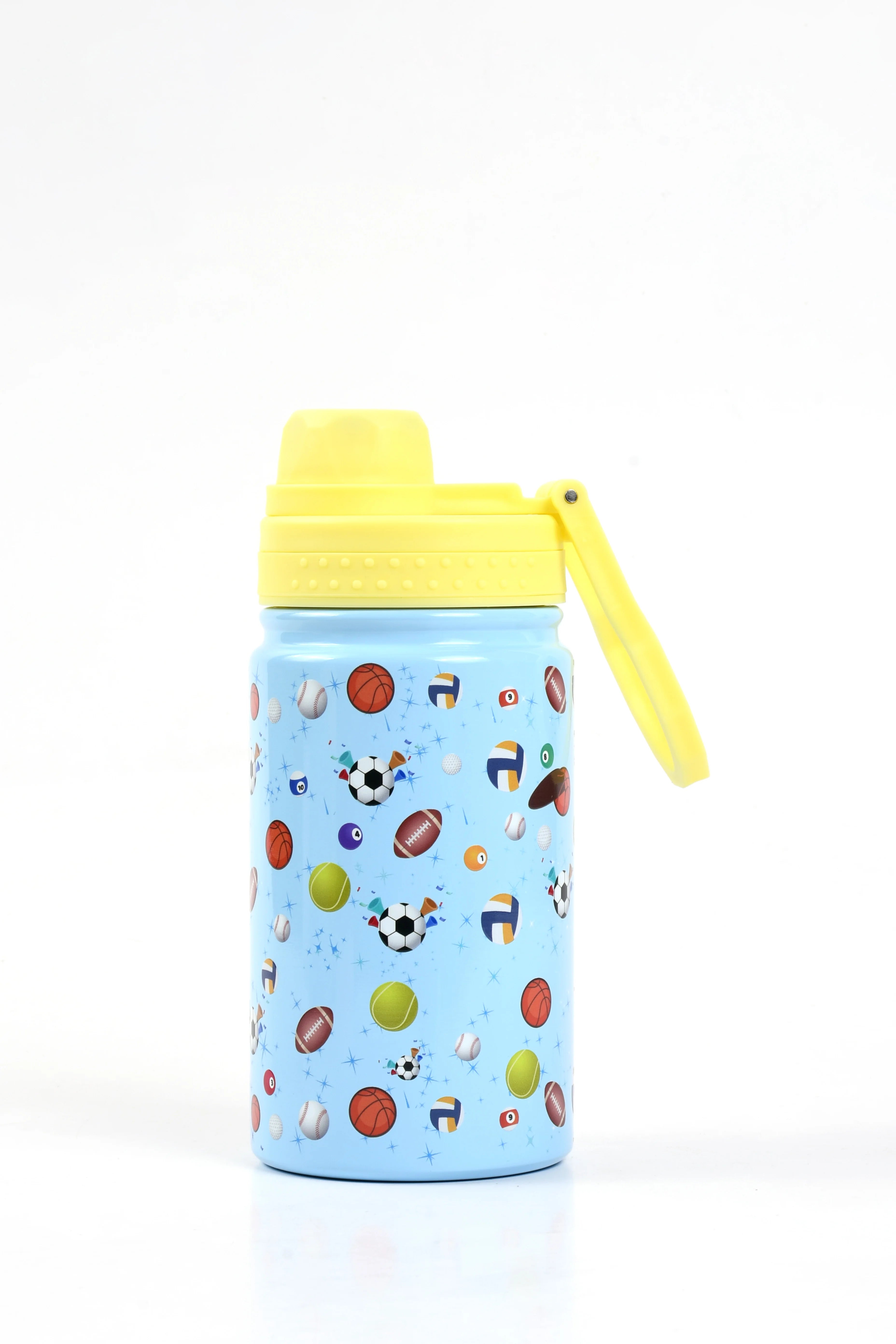 Boîte à lunch Bento pour enfants avec 4/6 compartiments, récipient alimentaire sans BPA, passe au micro-ondes et au lave-vaisselle pour les repas, l'école