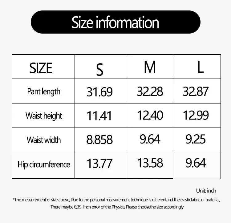 Femmes sans couture cravate colorant Yoga Leggings taille haute Fitness Sexy mode Leggings exercice course levage fesses cyclisme Leggings