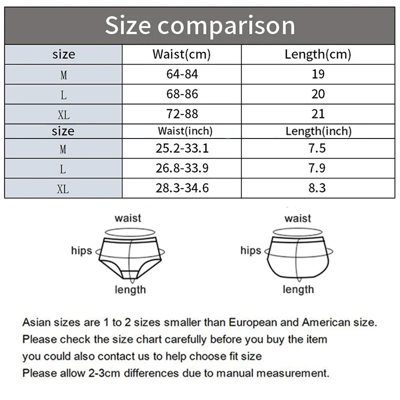 3 pièces Sexy dentelle florale culottes femmes slips taille basse Lingerie douce confortable femme sous-vêtements filles intimes culottes