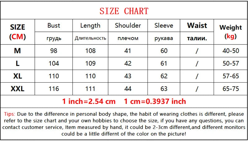 Parka d'hiver à col en fourrure pour femme, veste x-longue rembourrée en coton, manteau épais et chaud, Streetwear avec ceintures, vêtements d'extérieur Slim, à la mode, 2025