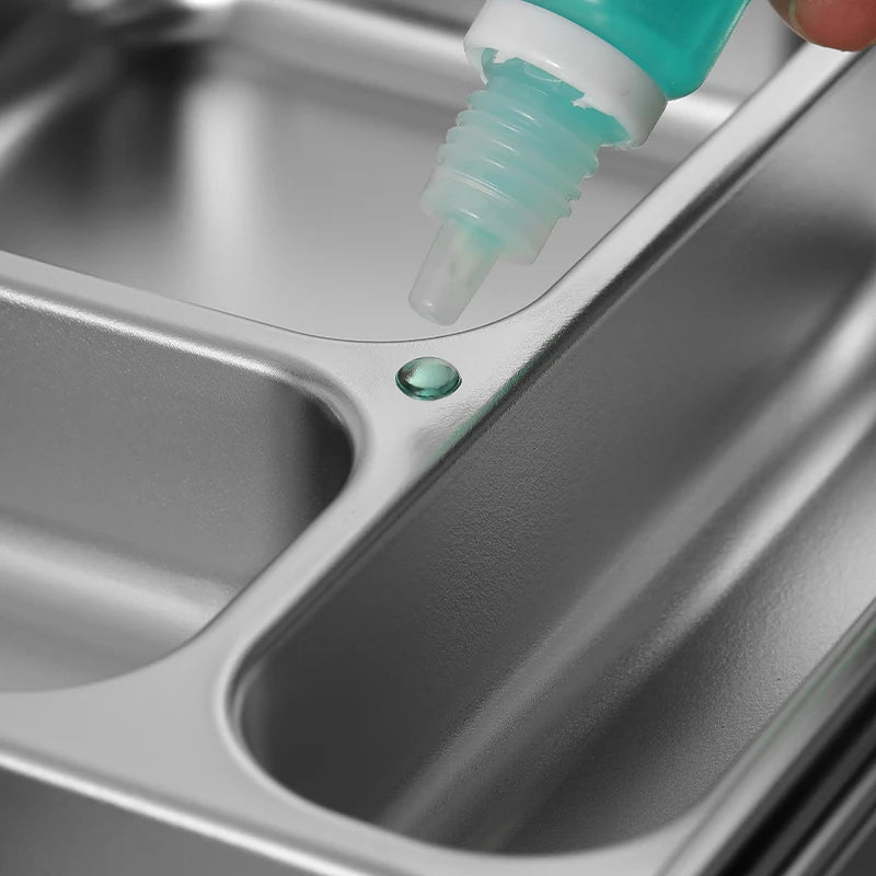 Boîte à Bento pour enfants, boîte à déjeuner pour enfants, boîte à déjeuner à Bento pour enfants, boîte à déjeuner pour tout-petits pour garderie, conteneurs de boîte à déjeuner pour enfants pour l'école