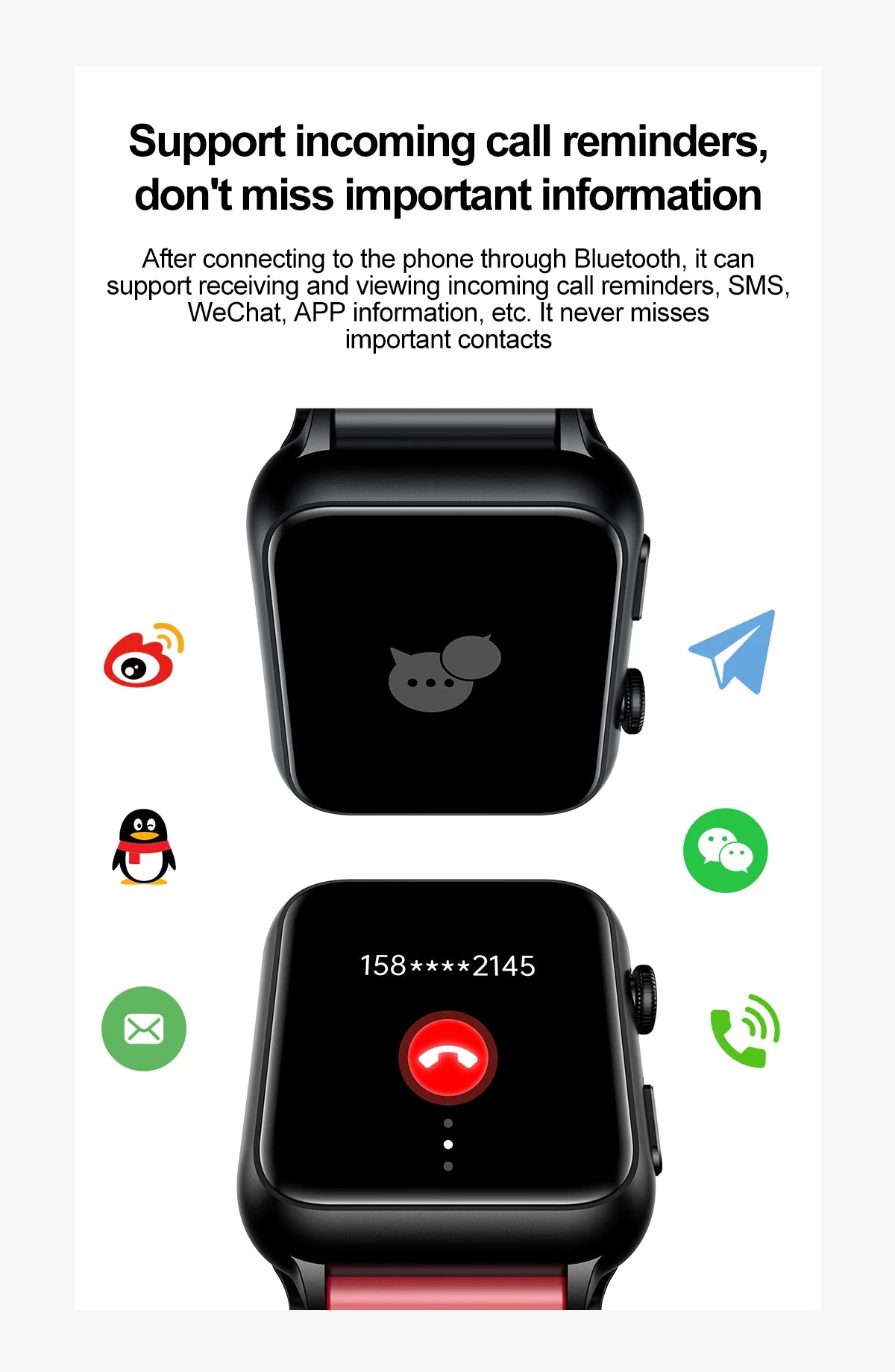 2025 nouvelle montre intelligente NOYAFA précision mesure de la pression artérielle moniteur de santé Smartwatch hommes 320*386 IPS écran couleur