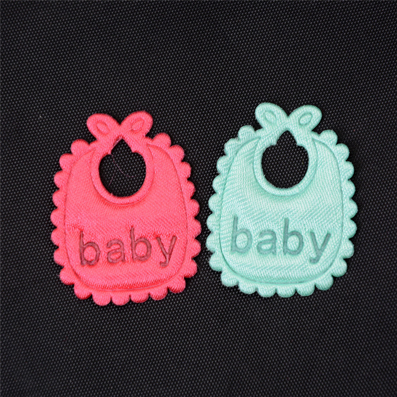 1:12 scale dollhouse, miniature baby bottles, bib and shampoo set, nursery accessory, gift