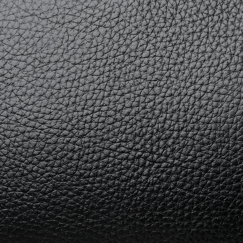 Women's soft leather top-handle bags, luxury design, insider messenger bags, high-quality handbags and purses, CommConsul Handbag 
