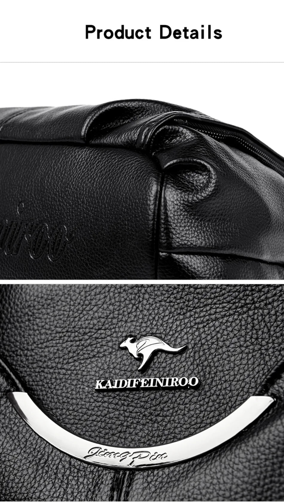 Sacs à Main de luxe femmes sacs concepteur en cuir souple sacs à bandoulière pour femmes 2024 haute qualité épaule fourre-tout sacs à Main Sac A Main
