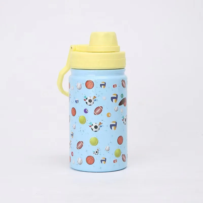 Boîte à Bento pour enfants, boîte à déjeuner pour enfants, boîte à déjeuner à Bento pour enfants, boîte à déjeuner pour tout-petits pour garderie, conteneurs de boîte à déjeuner pour enfants pour l'école