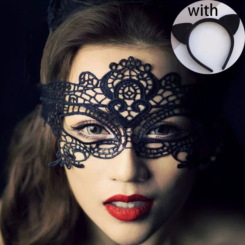 Nouvelle Lingerie Sexy femme résille Bikinis sous-vêtements de corps bas Sexy Body érotique Costume porno robe transparente maille ensemble de sexe