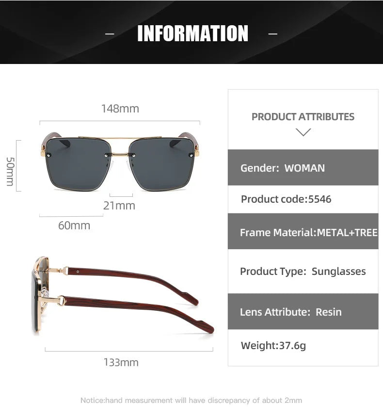 Square sunglasses for men, holiday sunglasses, fashion sunglasses, wooden sunglasses for women, trendy shades, vintage sunglasses, men's sunglasses