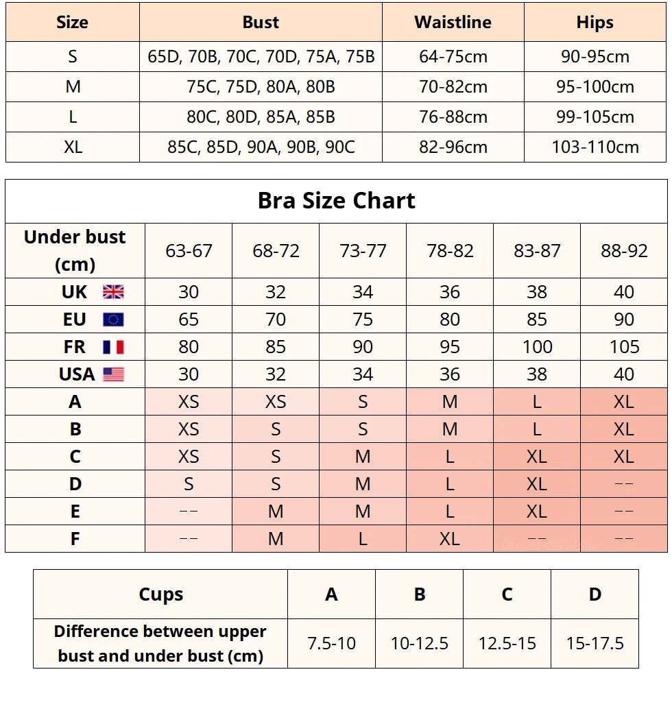 Nouveau ensemble érotique transparent brodé femmes Lingeries Sexy cils dentelle corps façonnage Lingerie quatre pièces ensemble Sexy chaud