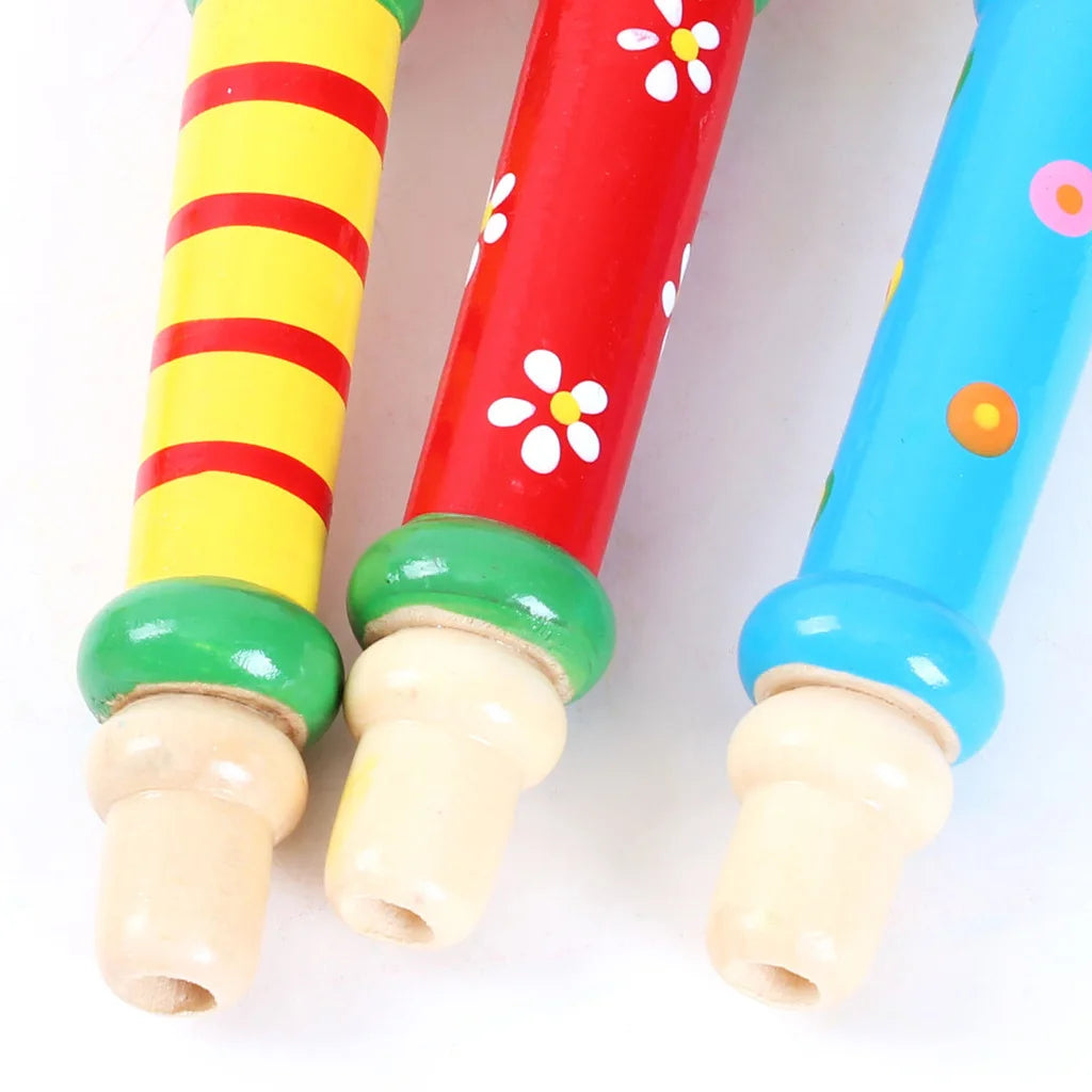 Jouets musicaux pour bébés, instruments musicaux pour enfants de 1 à 6 ans, jouets d'apprentissage pour garçons et filles, jouets pour enfants d'âge alth