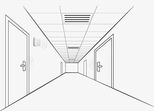 TTLOCK passerelle G2 G3 G3P G4 Bluetooth vers Wifi passerelle Hub WIFI/RJ45/POE/4G TLE pour serrure de porte de maison intelligente Ttlock App contrôle de téléphone