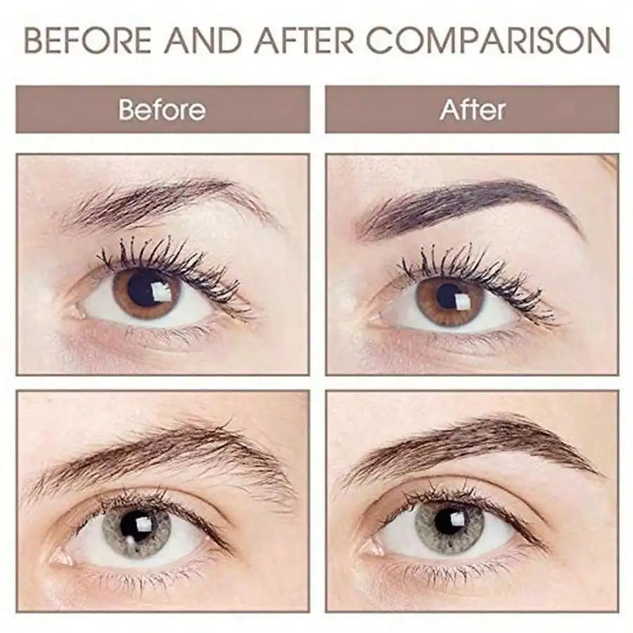 Tondeuse à sourcils électrique pour femmes, crayon façonnant les sourcils, épilateur pour le visage, rasoir automatique, couteau de poche