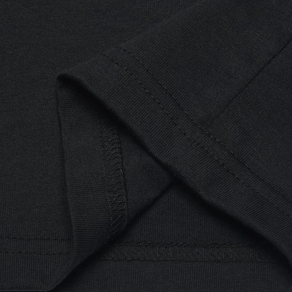 Nouveauté hommes vêtements t-shirt Homme T-Shirts hommes t-shirt pour hommes Ropa Hombre t-shirt hommes vêtements nouveau dans les hauts et T-Shirts 71095