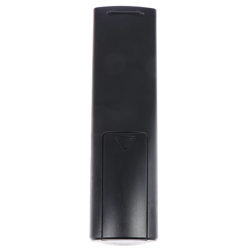 Télécommande de remplacement pour LG Smart TV, AKB75ino 5608, 32Lk6100, 32Lk6200, 43Lk5900, 43Lk6100, 42Uk6200, 49Uk6200, 55Uk6200, 43Uk6300