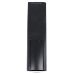 Télécommande de remplacement pour LG Smart TV, AKB75ino 5608, 32Lk6100, 32Lk6200, 43Lk5900, 43Lk6100, 42Uk6200, 49Uk6200, 55Uk6200, 43Uk6300