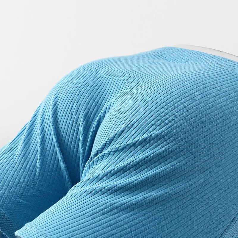 Men's underwear: Stretch cotton boxer shorts, mesh Aro pants, sleepwear, loungewear, boxer shorts, men's briefs, panties