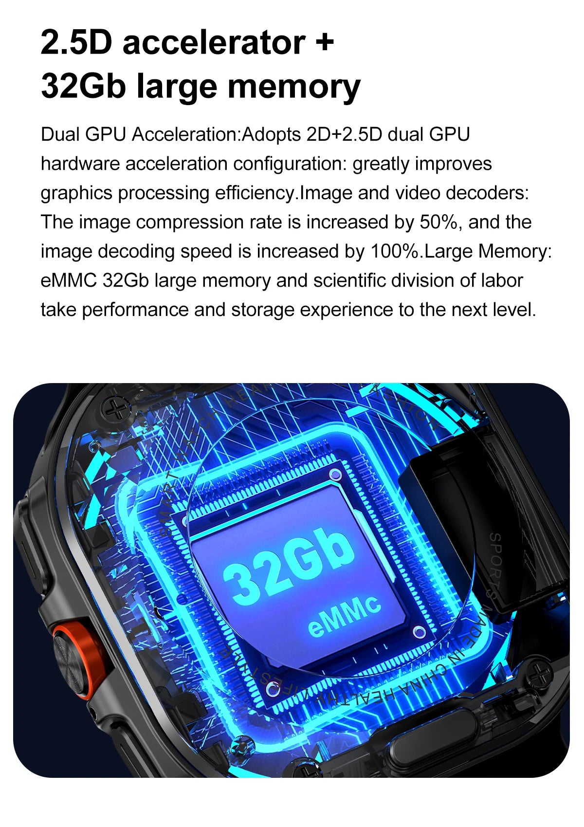 2025 nouvelle montre DT 7 montre Ultra intelligente hommes 32GB mémoire vidéo GPS NFC 47mm AMOLED Fitness sport Tracker santé montres intelligentes femmes