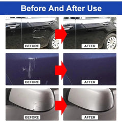 H4Cale car scratch remover, automatic swirl remover, scratch repair, polishing compound, automotive body grinding, anti-scratch wax