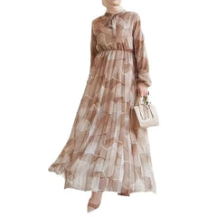 Abayas - Long dresses for Muslim women, Arabic, Eid, Moroccan, Islamic, Jalabiya, Ramadan, modest