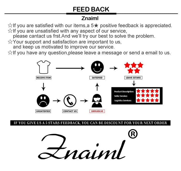 Znaiml gris tenue femmes Sport deux 2 pièces hiver sweat à capuche hauts et pantalons à jambes larges survêtement Streetwear Sportsuit 2025