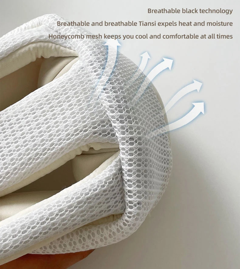 Bébé infantile enfant en bas âge sans bosses casque de sécurité coussin de tête pare-chocs Bonnet bébé protecteur de tête-casque de bébé pour ramper marche course