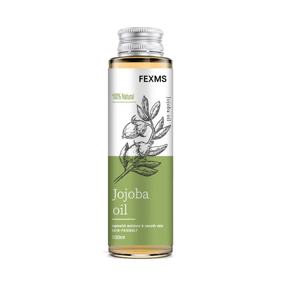 Huile d'argan biologique à 100% pure et froide PMurcia Vierge, qualité supérieure pour peaux sèches et endommagées, cheveux, visage, corps, cuir chevelu, N64.