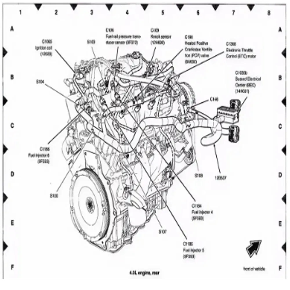 2025 Alldata 10.53 Logiciel de réparation automobile Données de voiture complètes avec diagrammes de câblage pour les besoins de diagnostic et d'entretien