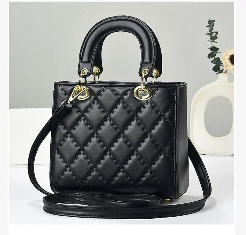 Nouvelles femmes sacs à bandoulière sac pour 2025 femmes femme luxe concepteur sacs à bandoulière grande capacité mode sac à bandoulière