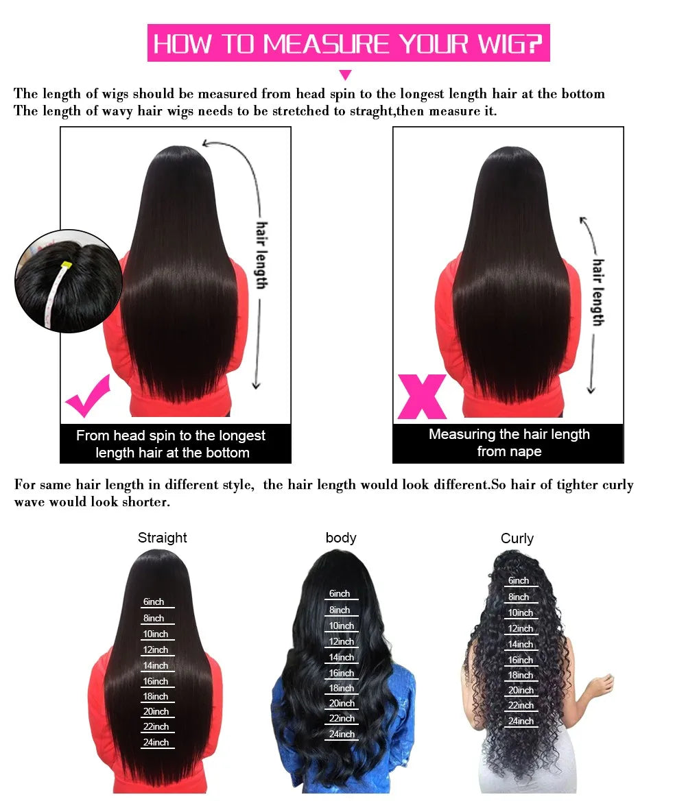 perruques cheveux humains perruque livraison 3 jours france deep waves wig perruques bouclées perruque lace frontale cheveux humain perruque brésilienne cheveux humain wig human hair