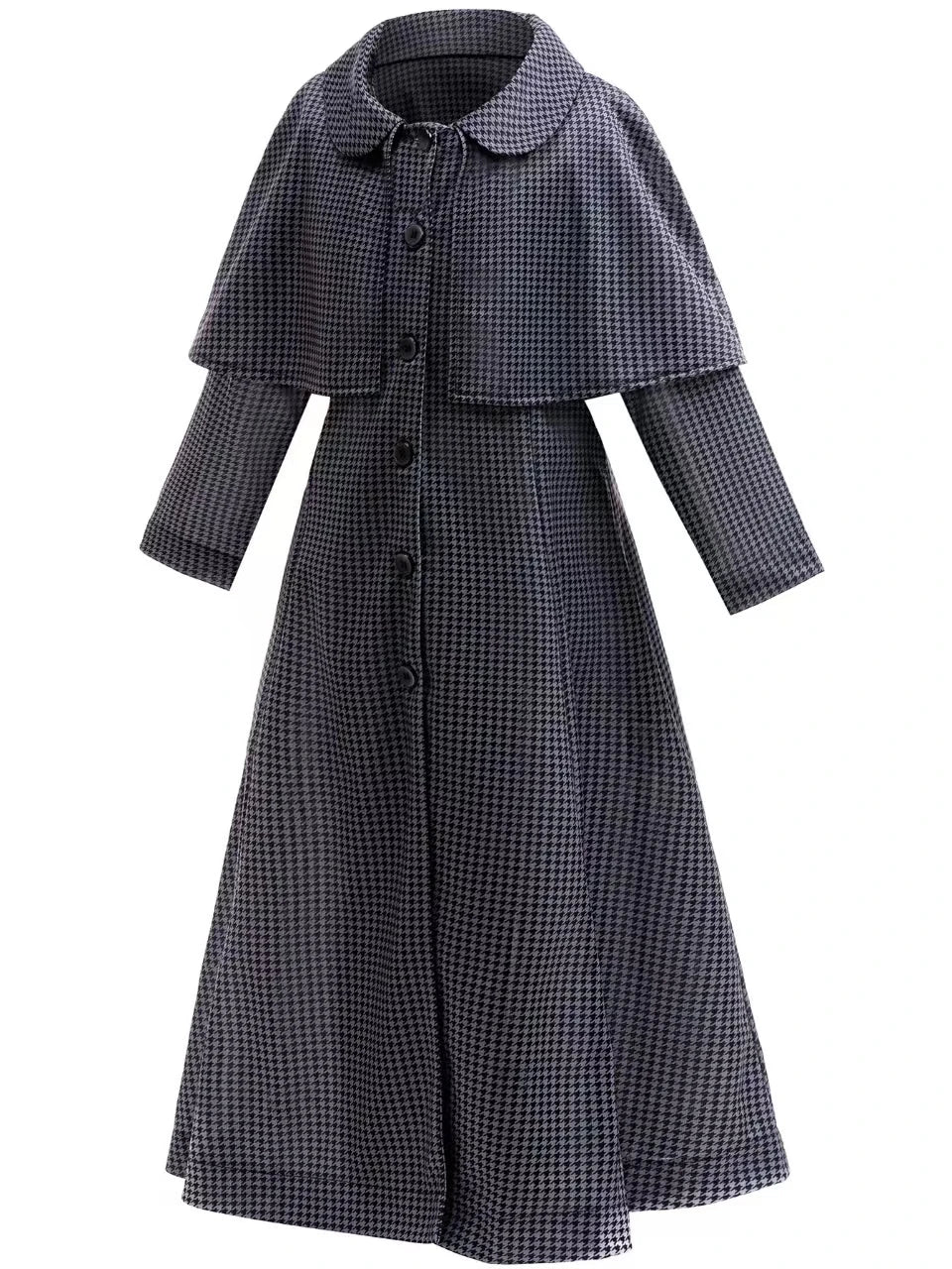 Robe de princesse pour filles, uniforme d'université élégant, costume de cosplay d'halloween pour filles de 4 à 12 ans, robe de bal de remise de diplôme, robes de fête pour filles