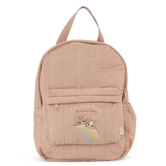 Sac à dos pour bébé Parent-enfant, cartable pour enfants de la maternelle, voyage maman cerise citron, sac de rangement pour garçons et filles, 2022