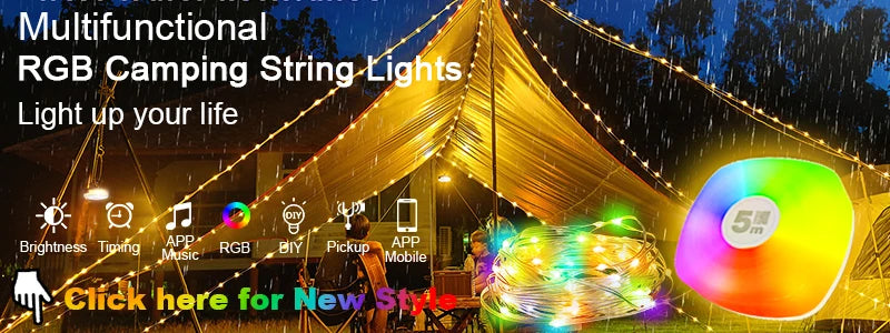 LED Strip Light with Ripple Sensor and Hand Swipe, Backlighting for TV, Kitchen, Under Cabinet, DC 5V, USB 2835