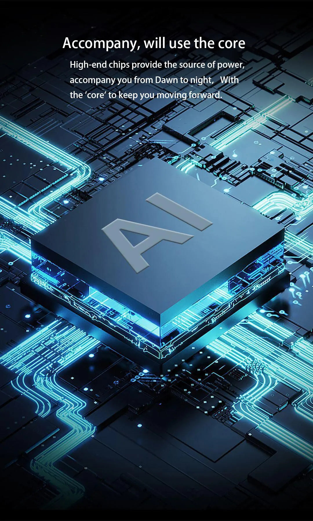 2025 New D18 Multifunctional Smart Watch for Women, Bluetooth Connected Phone, Music, Fitness, Sports Bracelet, Sleep Monitor Smartwatch