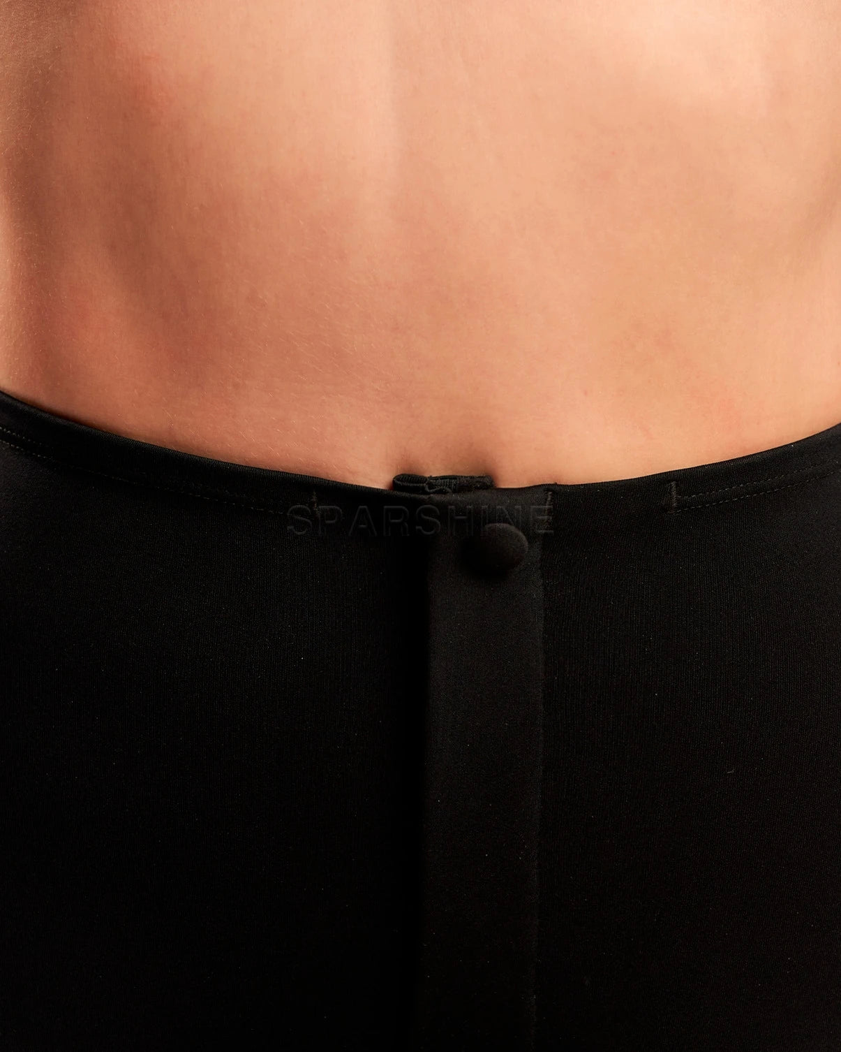 Corset taille haute pour femmes, pantalon modelant, haute Compression, réduction et façonnant, ceinture de levage des fesses, gaine amincissante pour l'abdomen