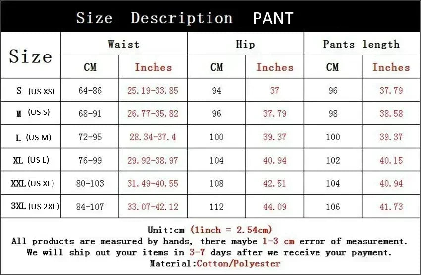 Sweatpants, casual style sweatpants, black casual style pants for men and women
