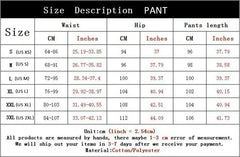 Sweatpants, casual style sweatpants, black casual style pants for men and women