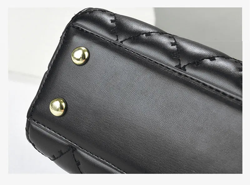 Nouvelles femmes sacs à bandoulière sac pour 2025 femmes femme luxe concepteur sacs à bandoulière grande capacité mode sac à bandoulière