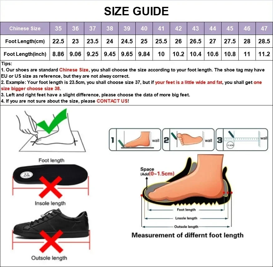 2025 nouvelles bottes de neige à semelles épaisses pour femmes en peluche chaude marque de luxe bottines de créateur hiver Mujer Botas nouvelles bottines pour femmes