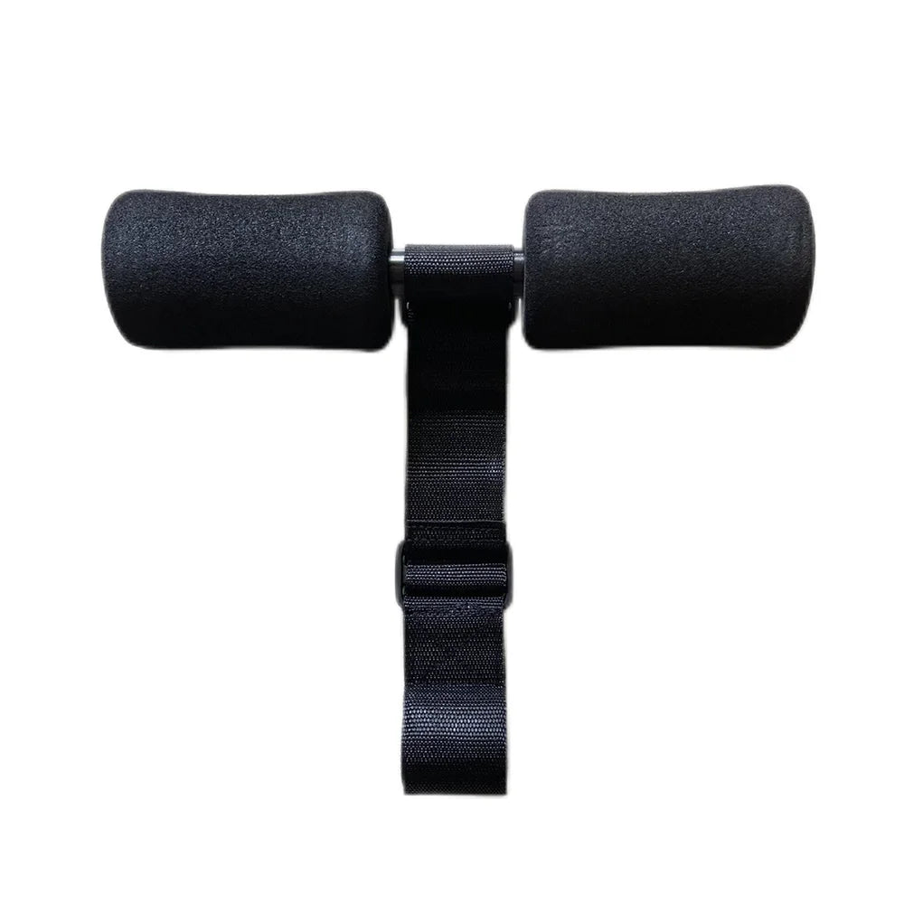 Sangle de boucles de ischio-jambiers, entraînement nordique à domicile pour équipement, boucles de ischio-jambiers, Squats espagnols, entraînement Ab, boucles nordiques, Machine assise, musculation