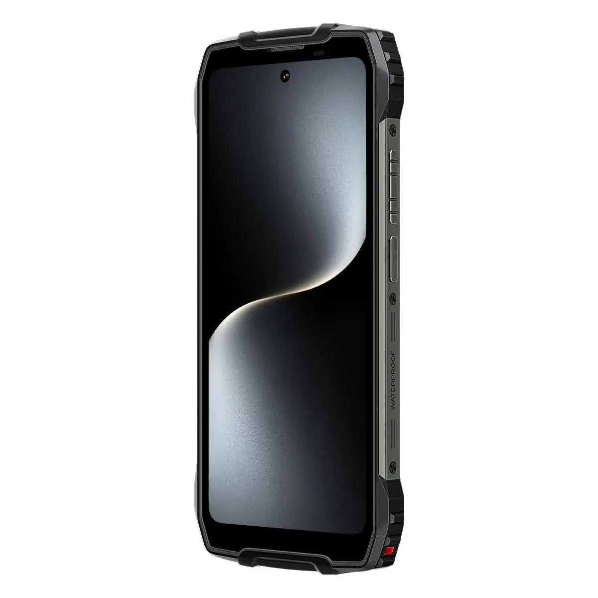 Blackview Oscal Pilot 3 5G Smartphone robuste 6.78 ''120Hz 12GB 256GB 50MP 7500mAh Vision nocturne NFC Android 15 téléphone portable