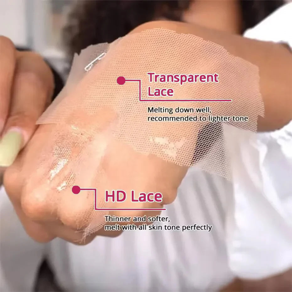 Perruque Lace Frontal Wig Body Wave de couleur rouge, cheveux naturels bordeaux, 13x4, 13x6, pre-plucked, pour femmes