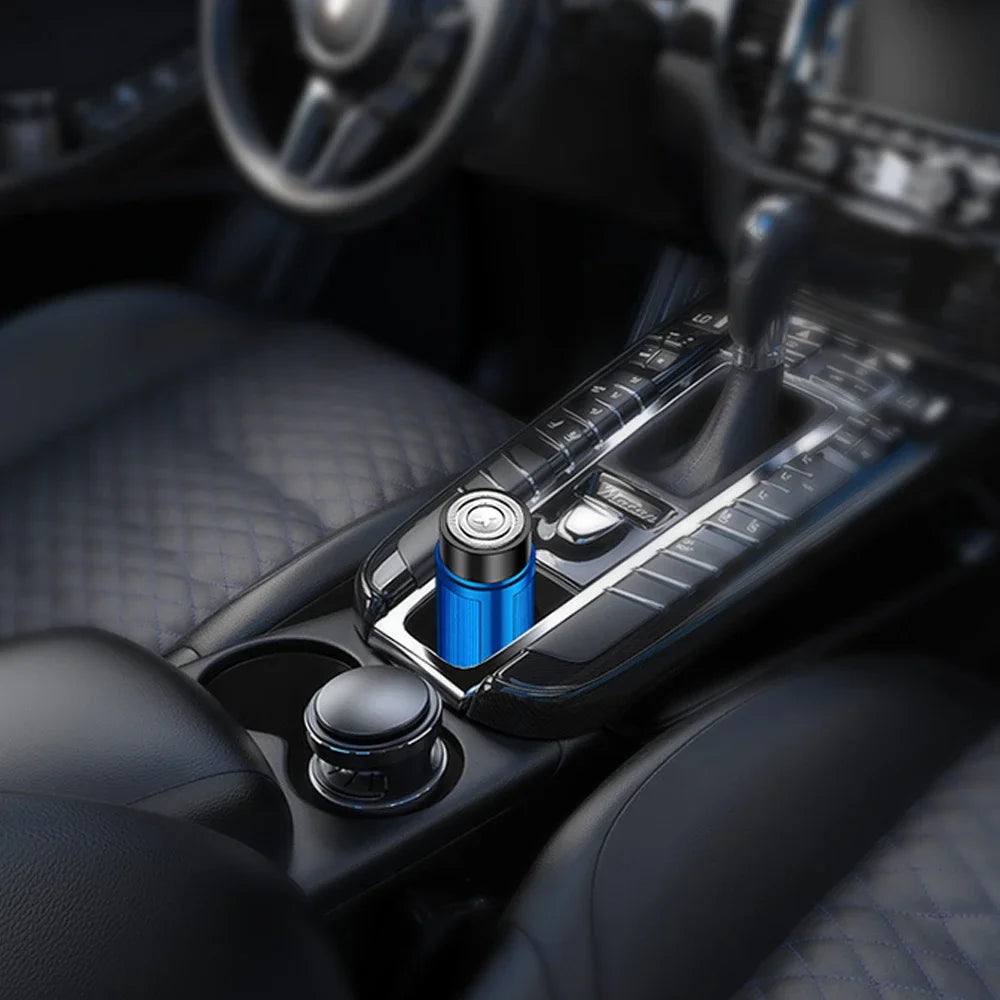 Mini rasoir électrique pour hommes, épilateur Rechargeable, Machine à raser pour femmes et hommes, Mini rasoir de voiture, outils de rasage électriques